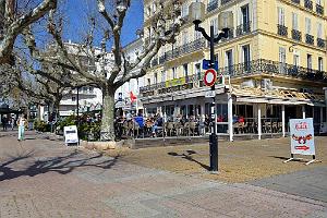 087- Saint-Raphael